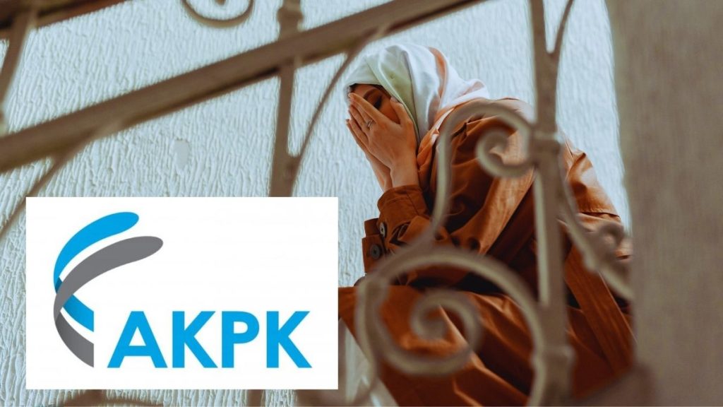 AKPK, Agensi Kaunseling Dan Pengurusan Kewangan. Bantu Atur Semula Kewangan secara Percuma